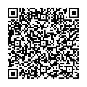WeChat