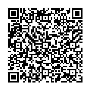 WeChat
