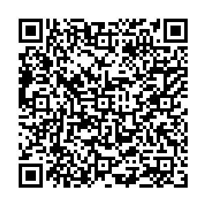 WeChat