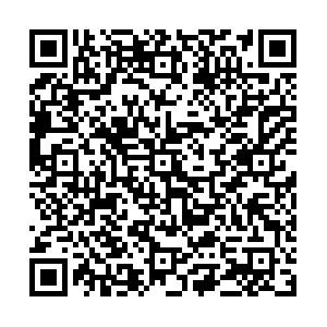 WeChat