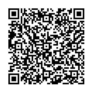 WeChat