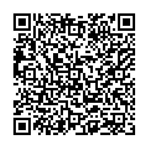 WeChat