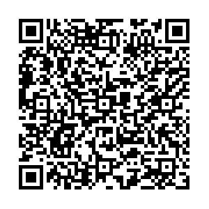 WeChat