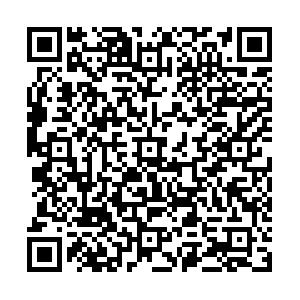 WeChat