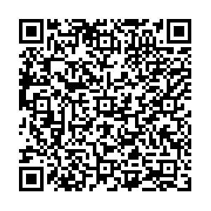 WeChat