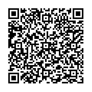 WeChat